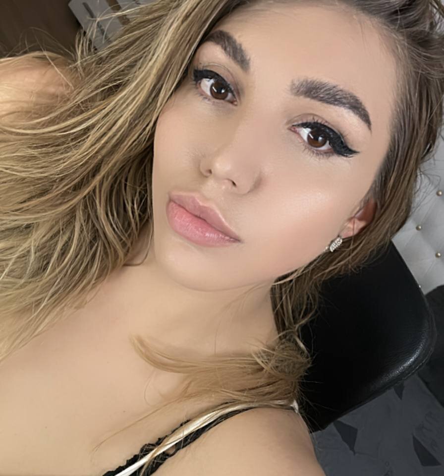 McKenzieChasee profile