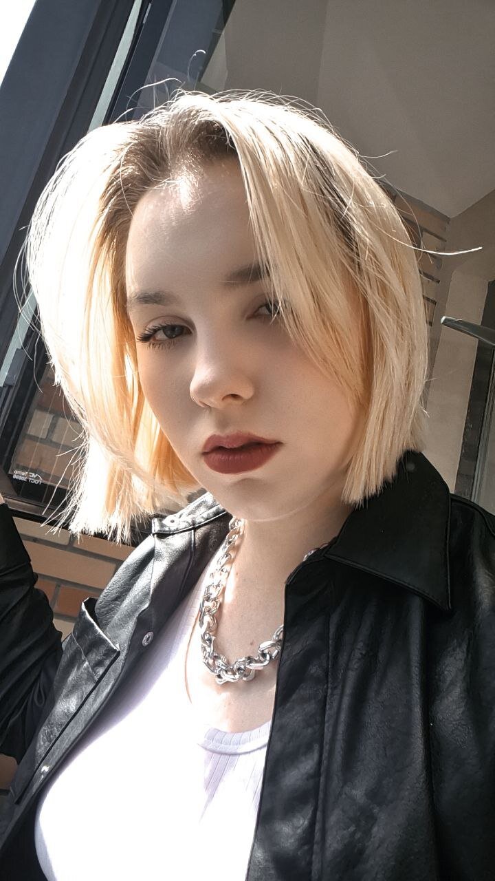 Lilit_Sensual