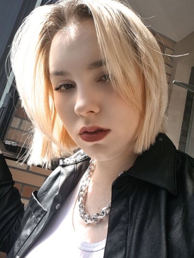 Lilit_Sensual