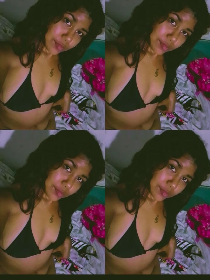 Karol_ma's Offline XXX Chat