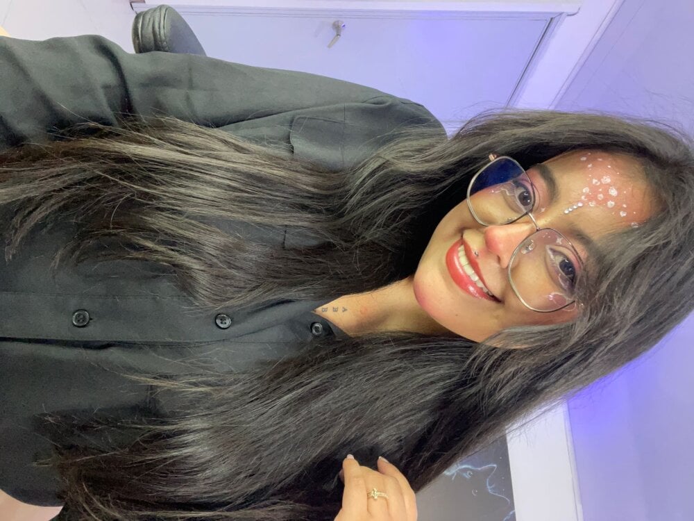 Evaa_ruiz profile