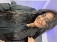 Evaa_ruiz's webcam live show