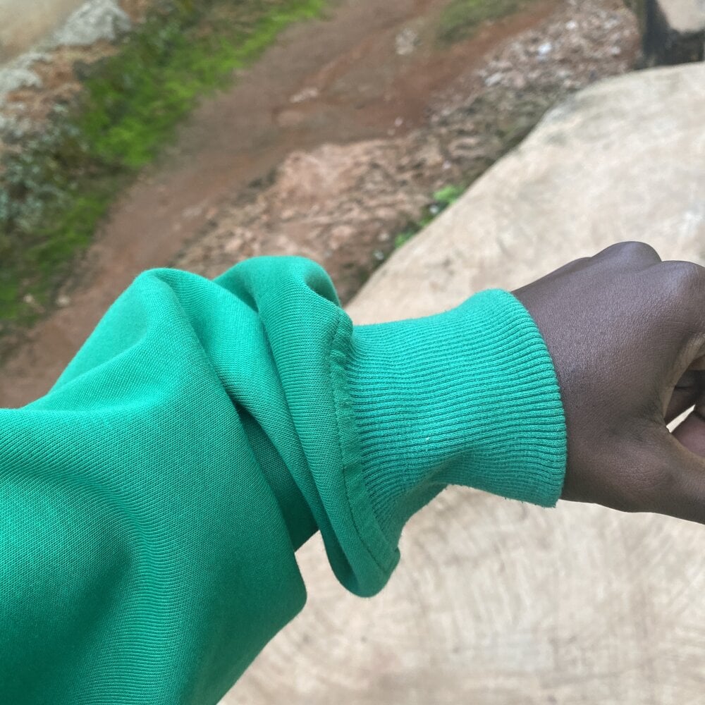candospiriy profile
