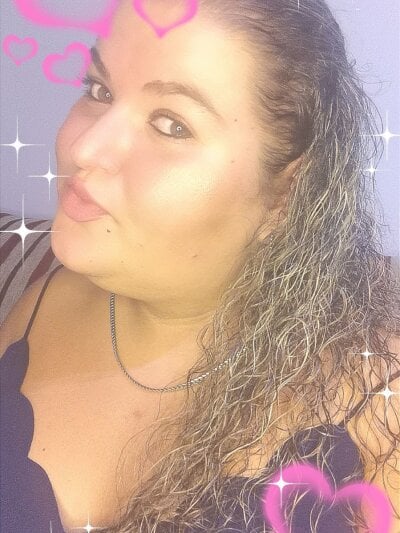 rocio_curvy_spain from stripchat