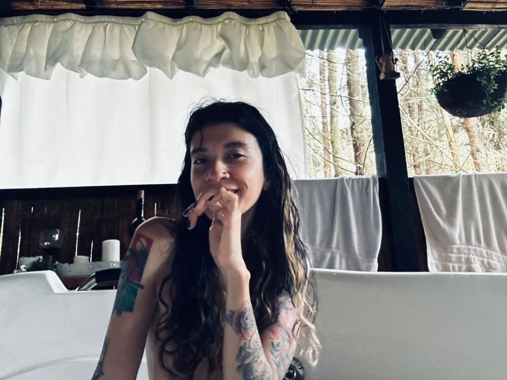 Eveliin444 profile