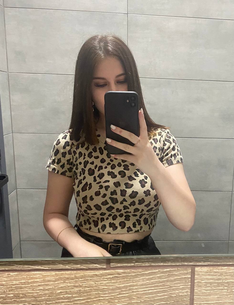 IloneAddams