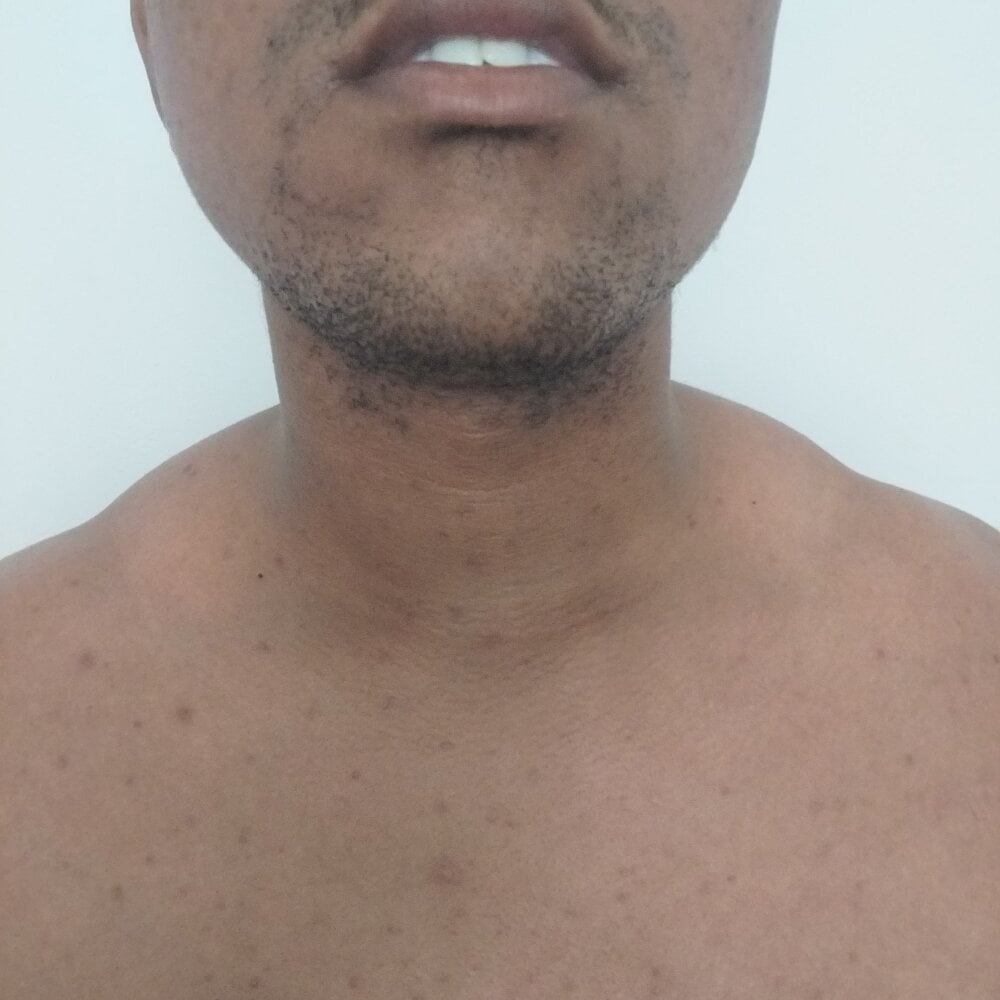 Domo4frmGQ profile