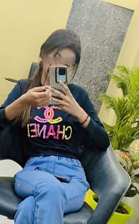Sexy_Lailaa