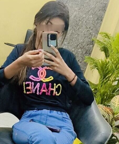 Sexy_Lailaa