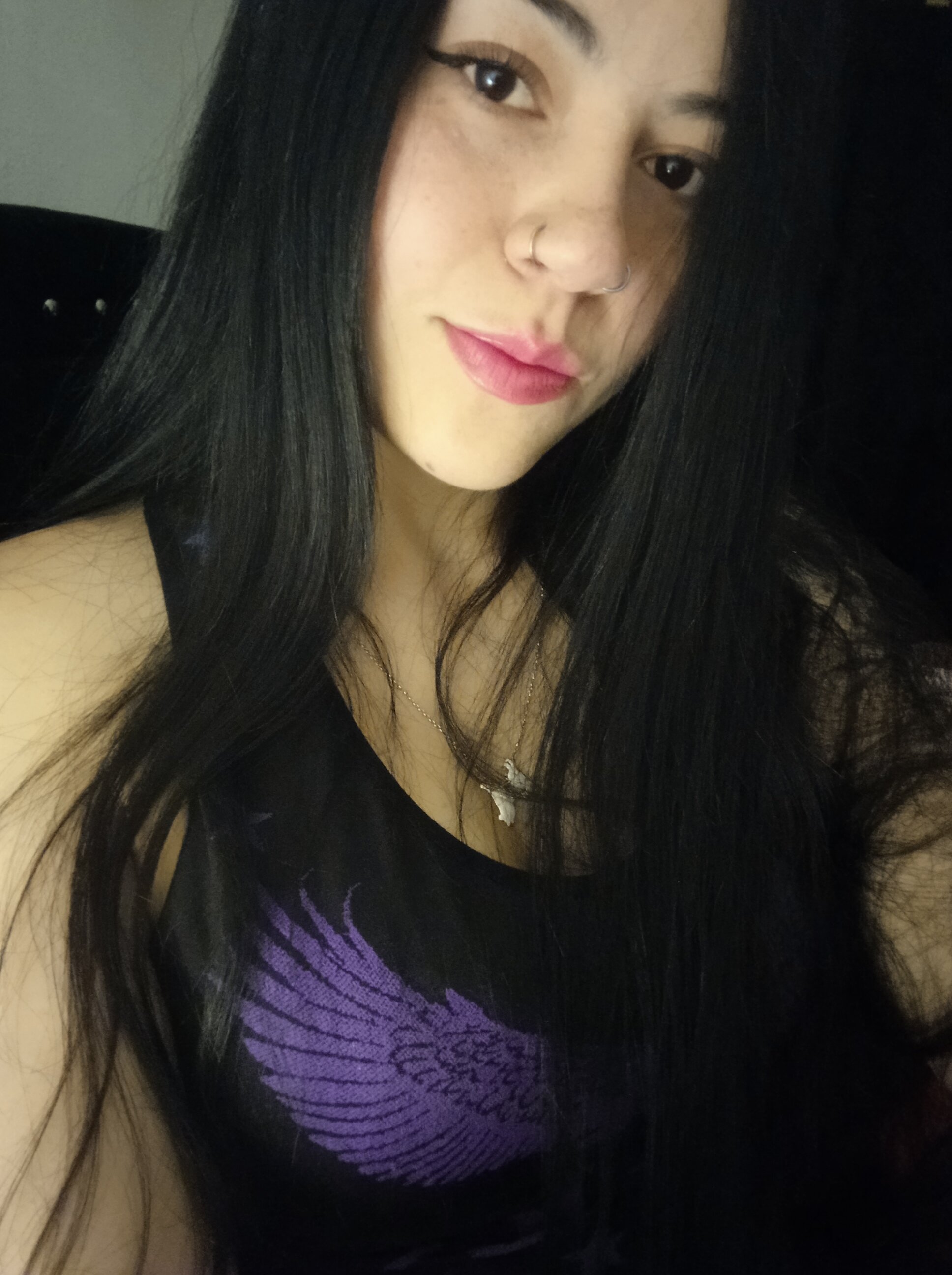 Ana-belle