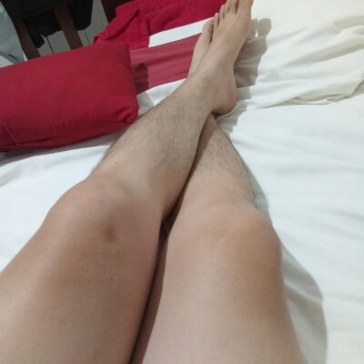 HungdangAZ