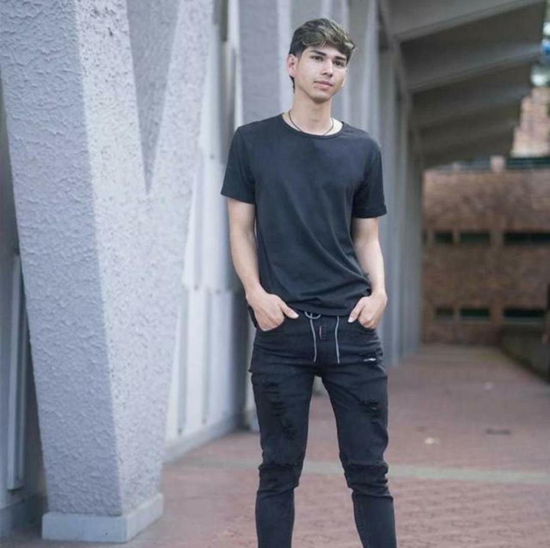 little_bad_boys