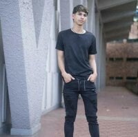 little_bad_boys's webcam live show