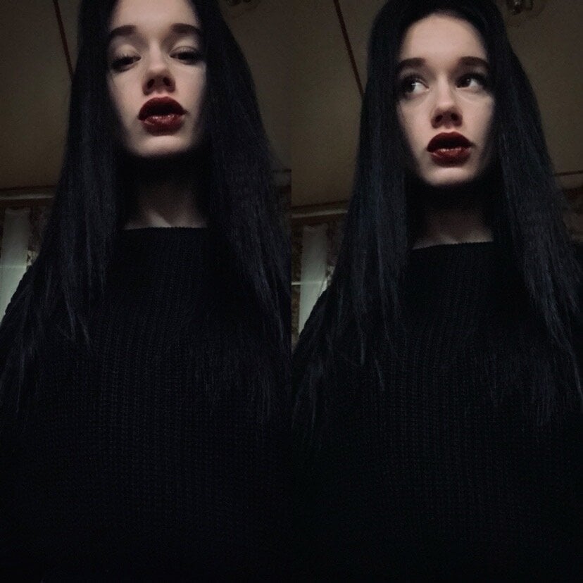 Carolina_G0lden