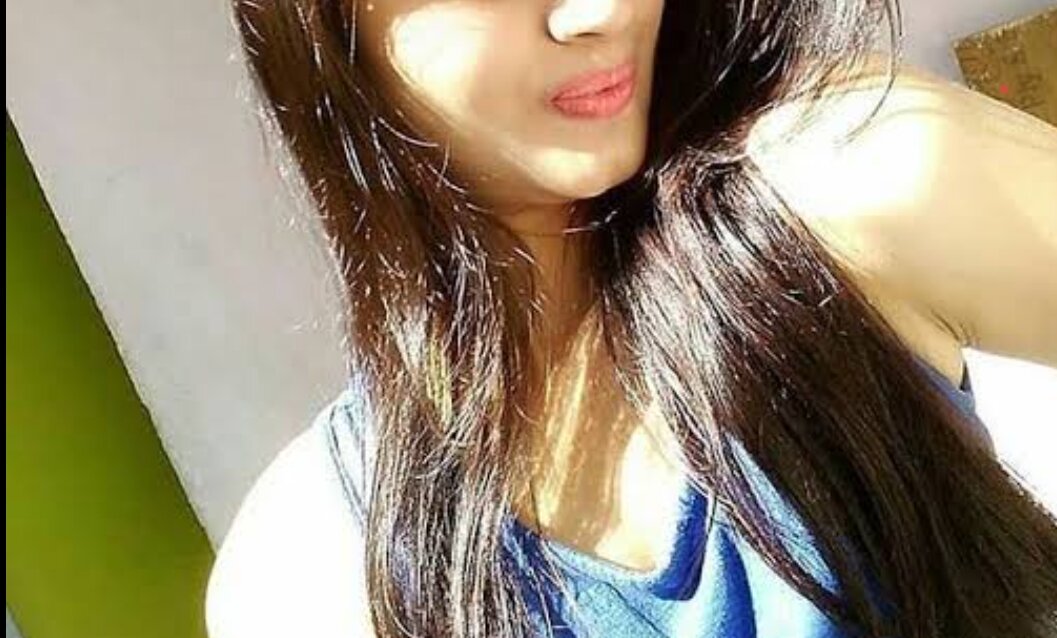 your_jasmin05