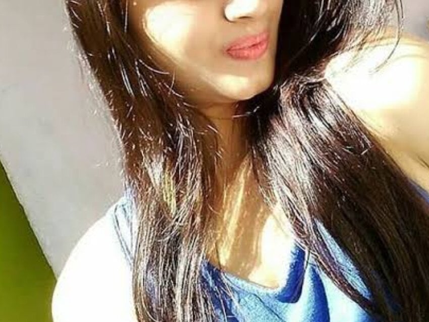 your_jasmin05