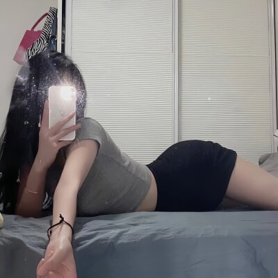 Kim-Phan 🤡 live stream