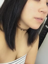 mianaya's Offline XXX Chat