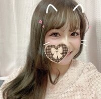 masyu_maro's Offline Chat Room