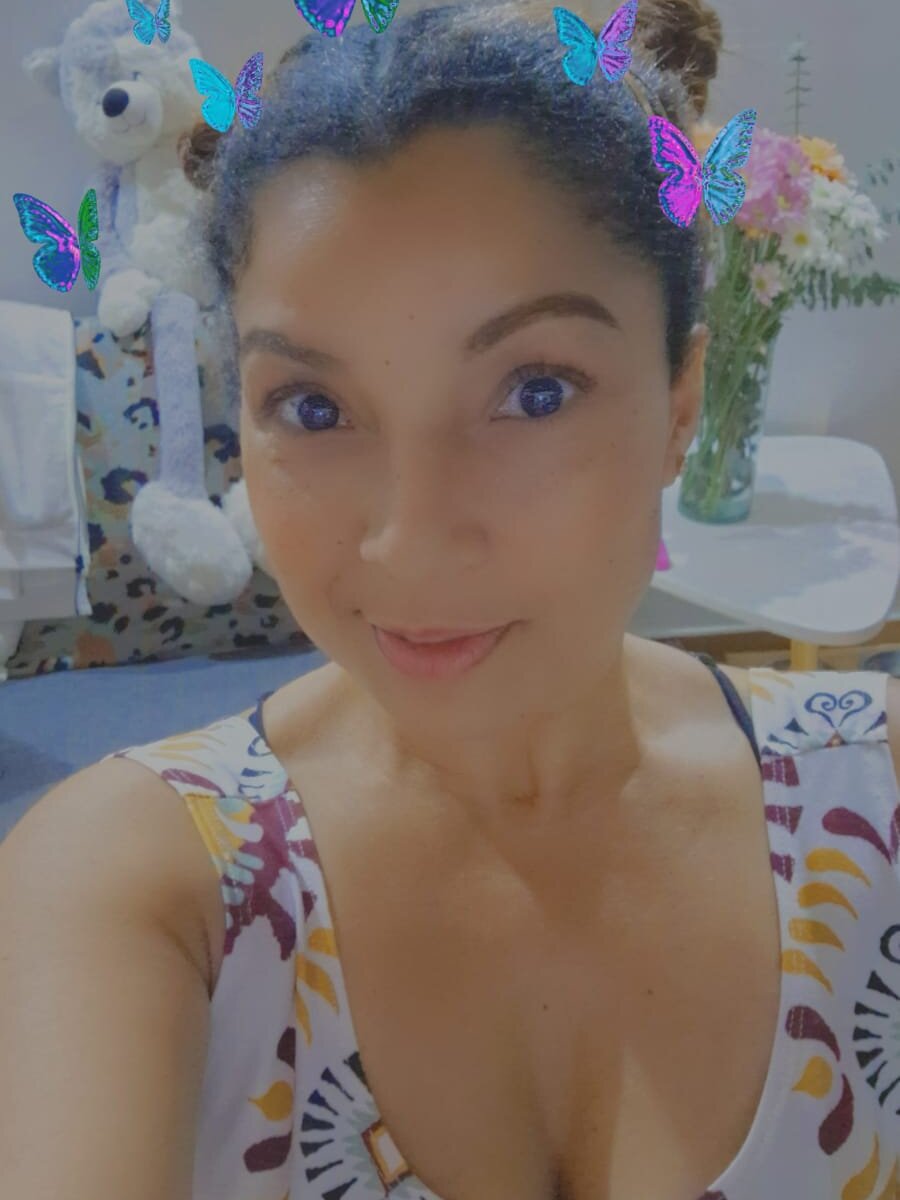 Andrea__Cortez profile