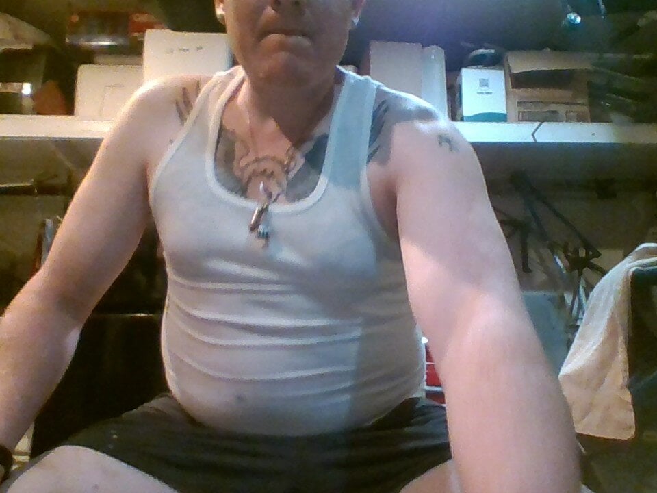 longd4tightpussy from stripchat
