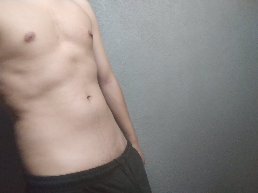 jc_mateo from stripchat