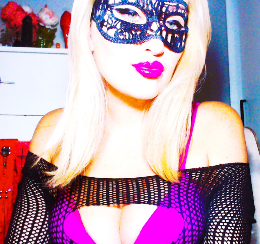 Live sex webcam photo for DelightGoddess #290116341