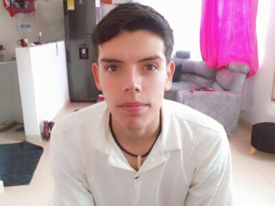 MASIMO_11