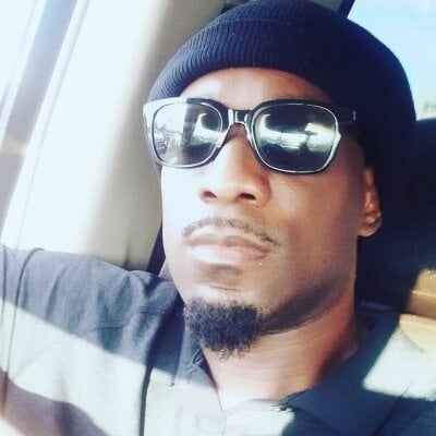 Bigjoe2203 Male American Free Webcam Adult