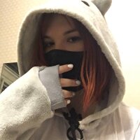 Ava_Allen's Offline XXX Chat