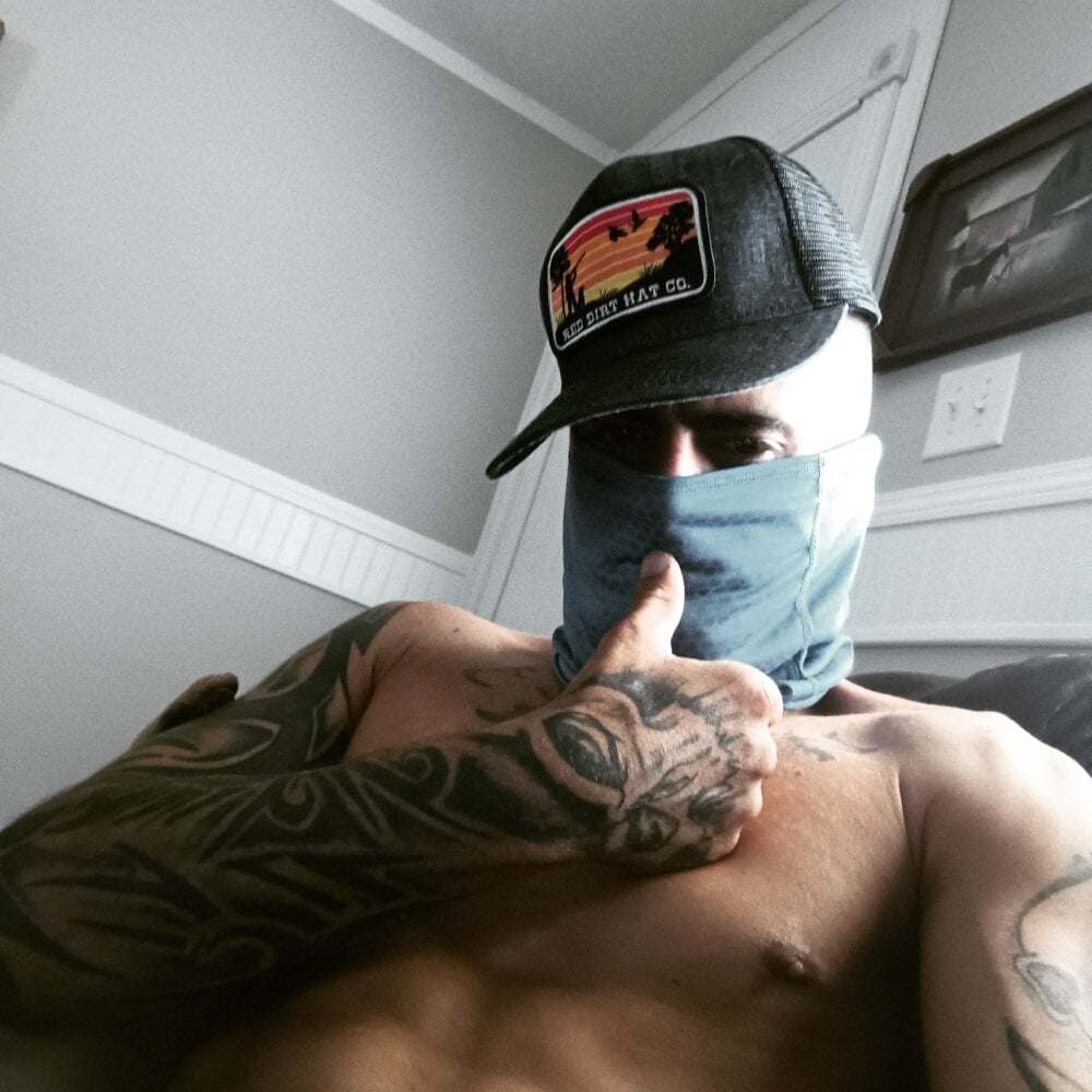 Babyboyy803 profile