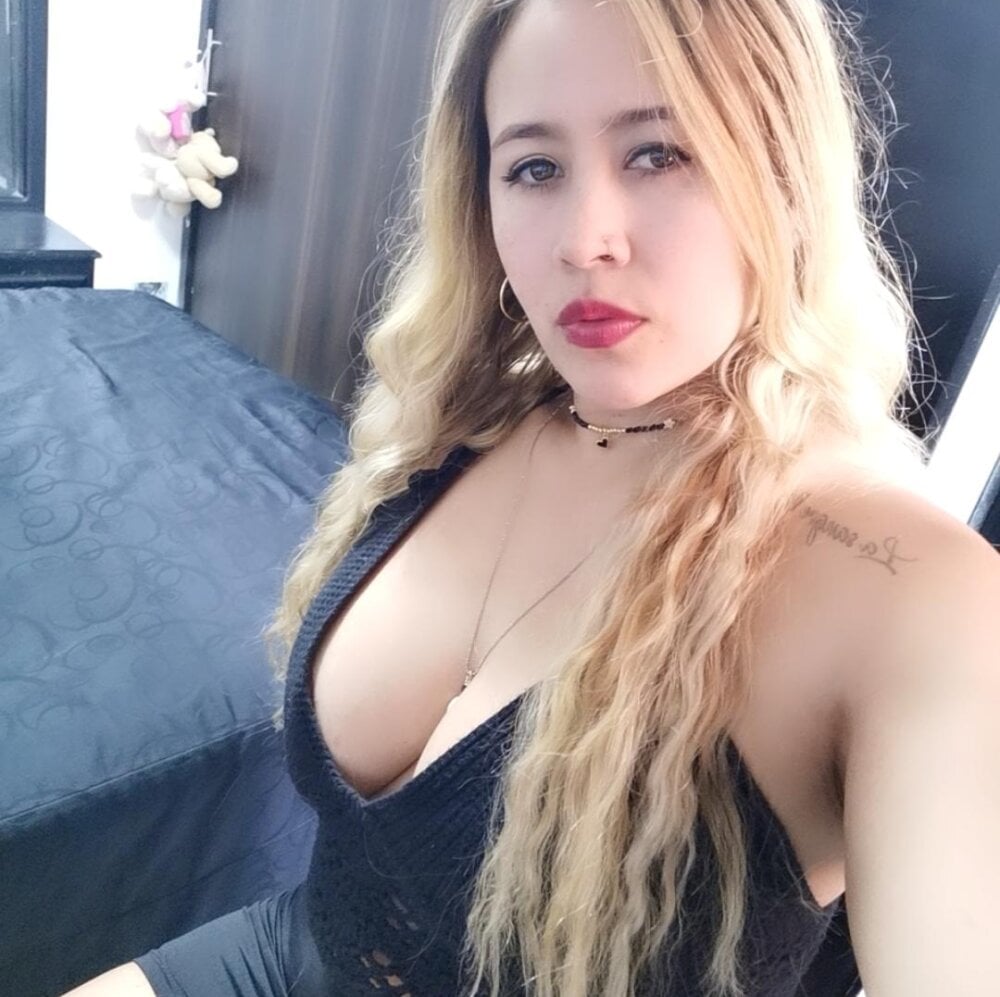 Emily_Taylor1 profile