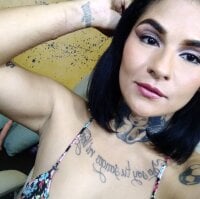 Bastianabrown Offline XXX-Chat