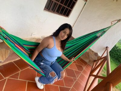 Victoriafoxxx12
