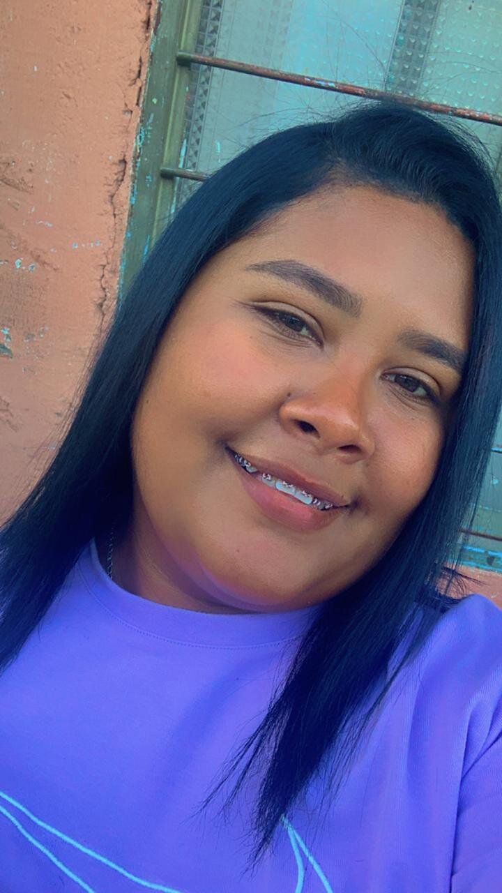 violetahot_22