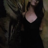 ChiquitaYCaliente's Offline XXX Chat