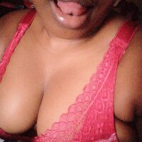 254babes' Offline XXX Chat