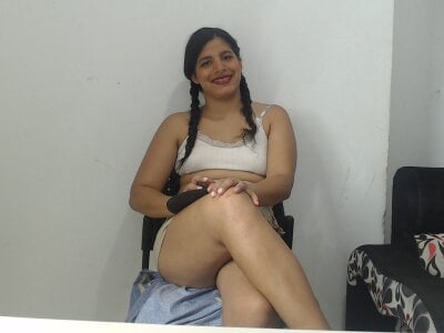 Sexyhot20xxx