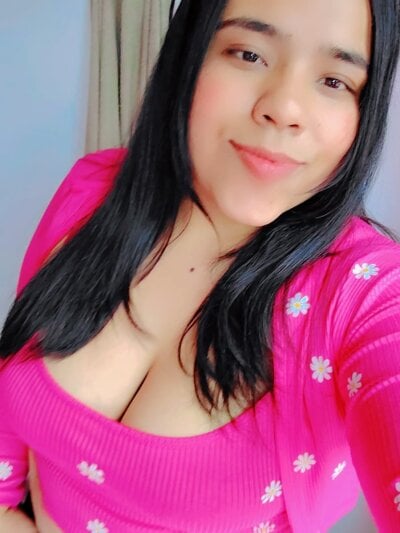 EvaSex_