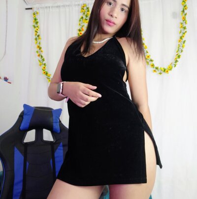 aleja_sweety_ 🛷 online nude stream