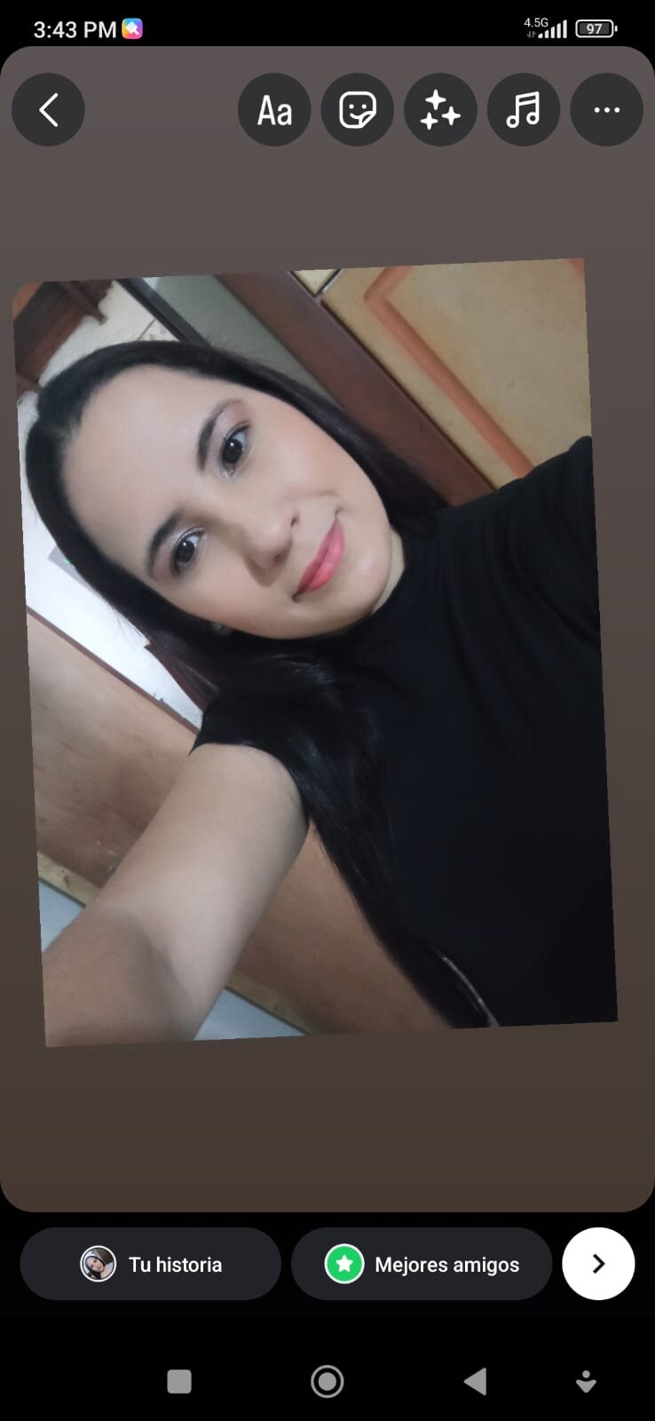 Emily__lopez