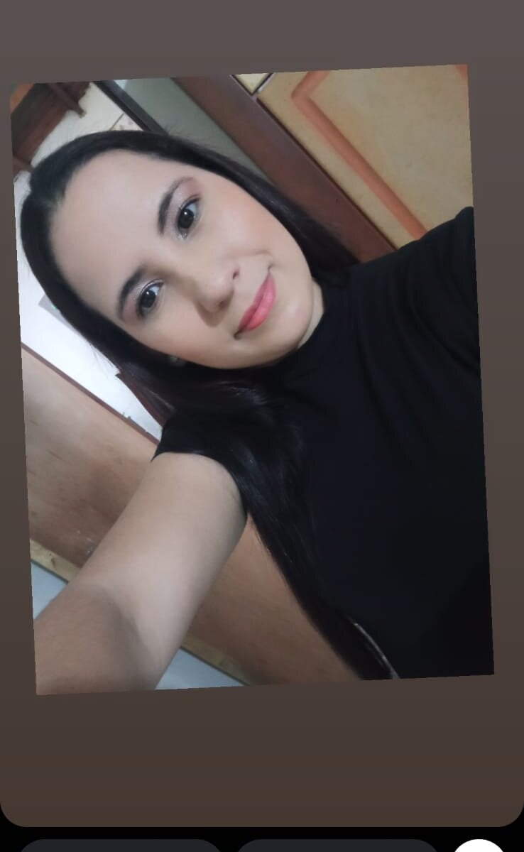 Emily__lopez profile