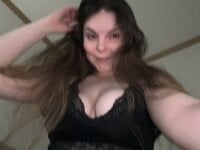 CollegeCalie offline chatrum