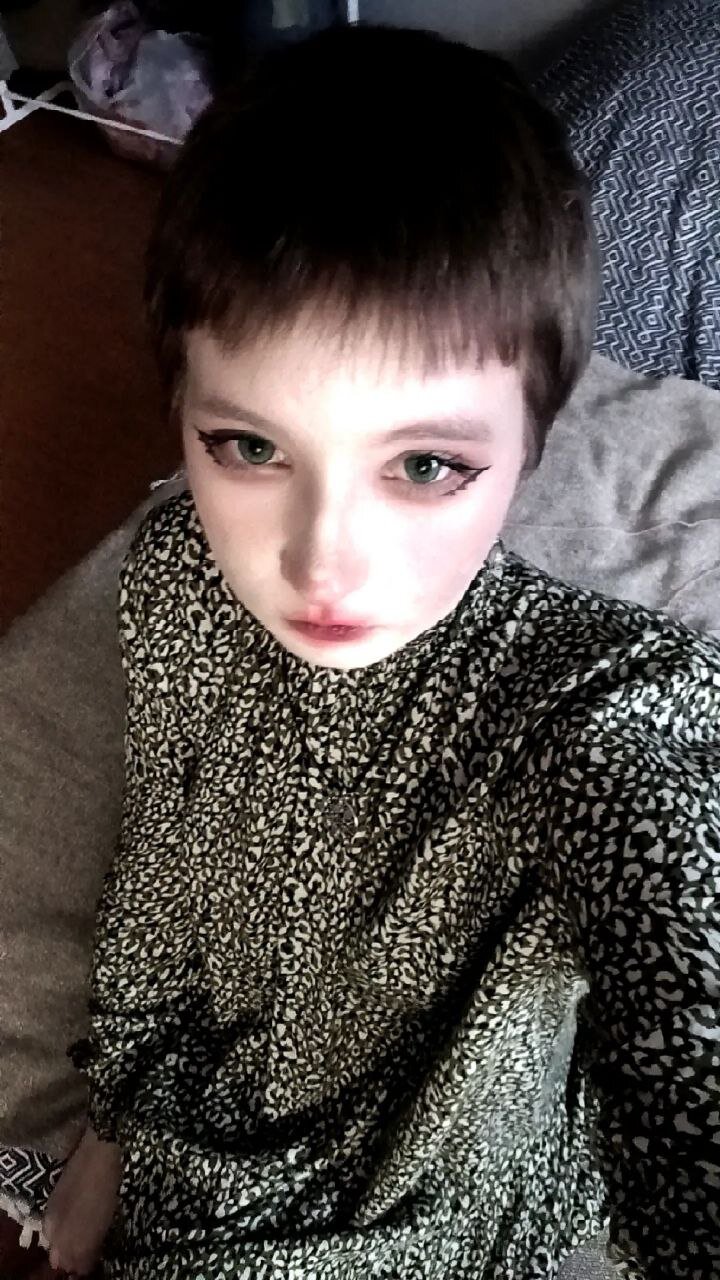 just_suka