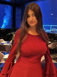 MaGriggers's webcam live show