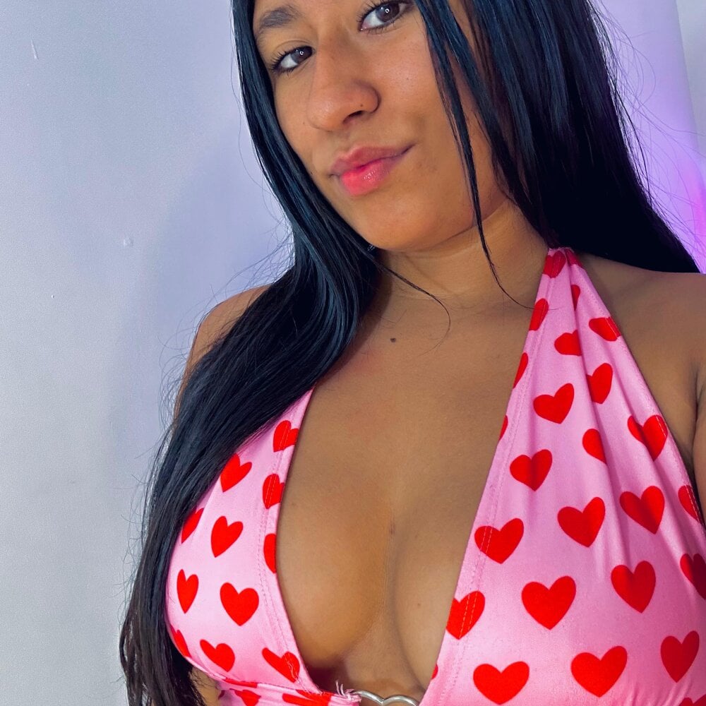 Miaaa_sweet profile