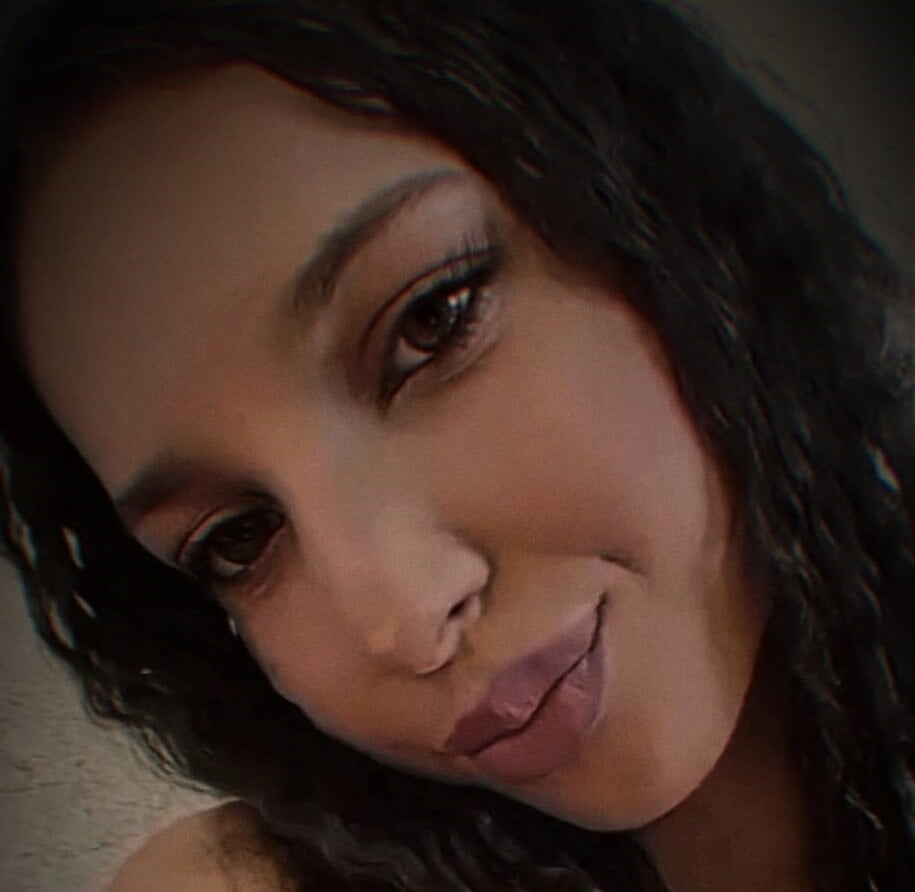 MyaMagic profile