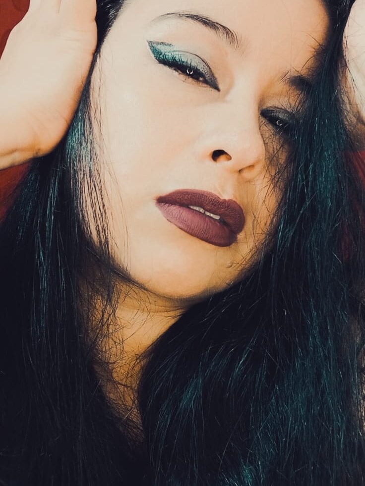 Live sex webcam photo for Leahstonee2 #290195062