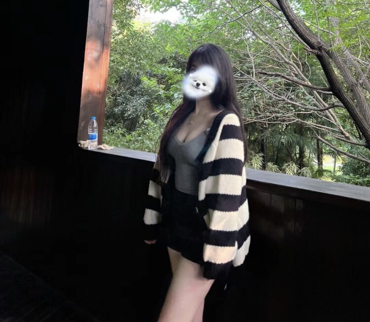 Rose--Rose 👘 naked cam chat