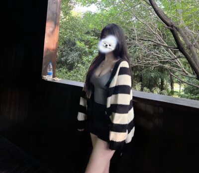 Rose--Rose 👘 naked cam chat